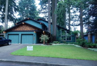 New James Hardie Siding installed by our Best Siding Contractors