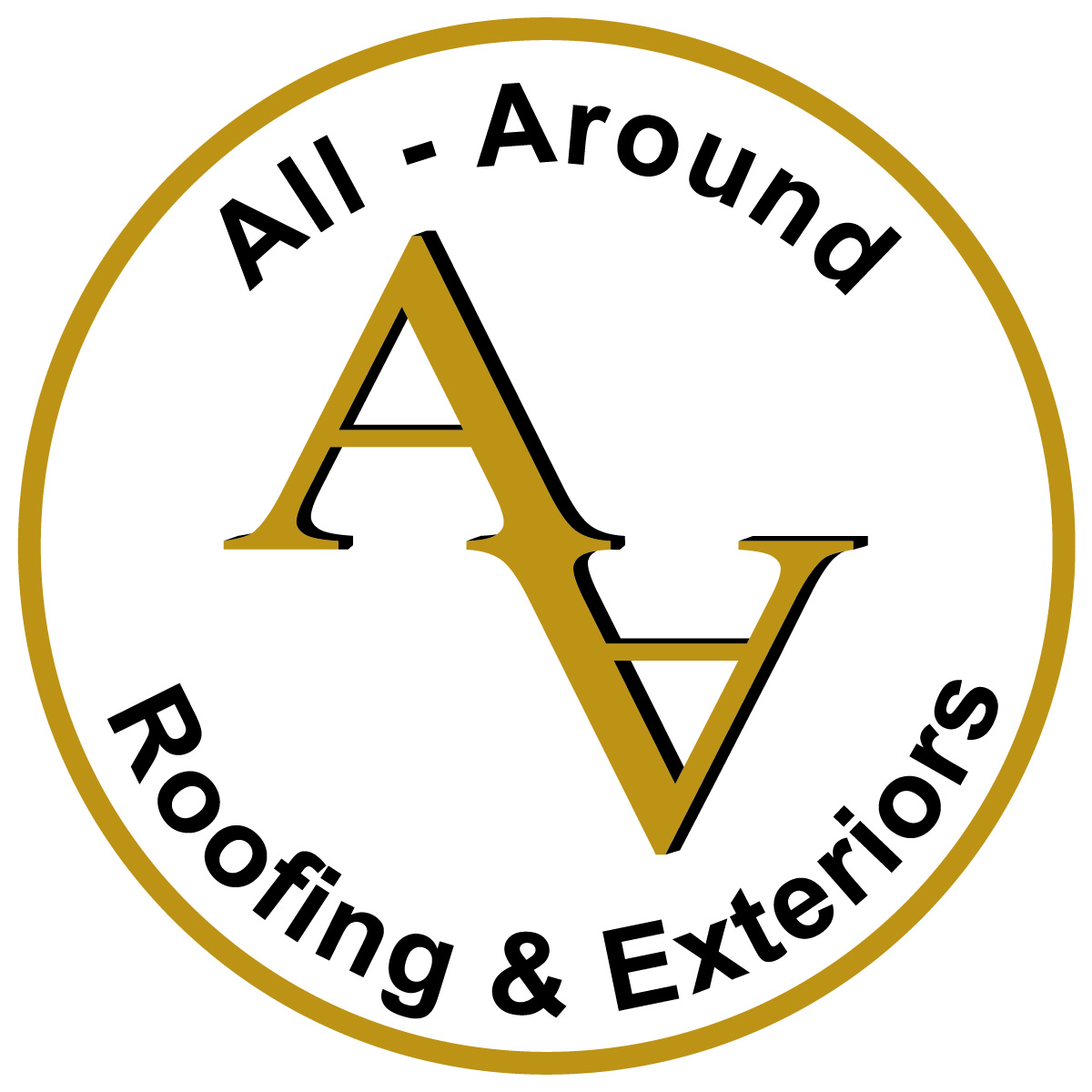 Siding Contractors, Chesterfield, Ladue, Ballwin, Town and Country, Eureka, Wildwood, Weldon Springs, Lake St. Louis, St. Charles,