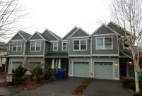Siding Installation, Siding Contractors complete homes, exterior remodels