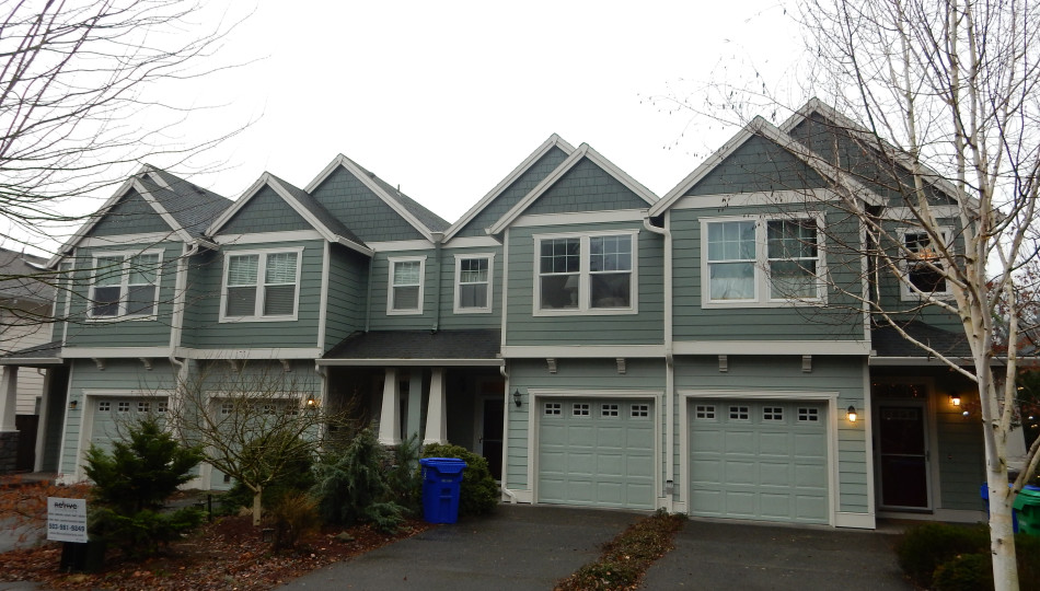Siding Installation, Siding Contractors complete homes, exterior remodels
